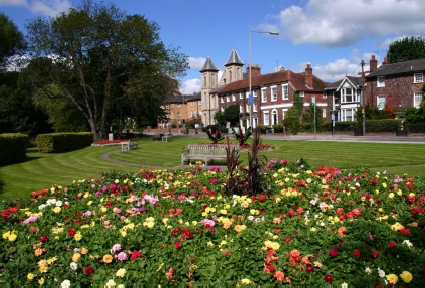 high-wycombe-municipal-gardens