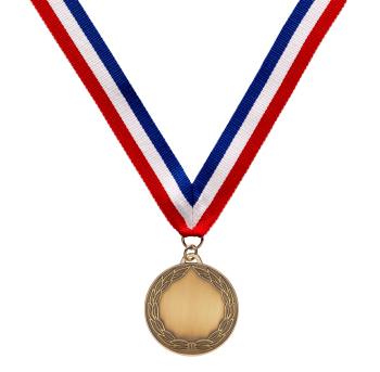 Olympic medal