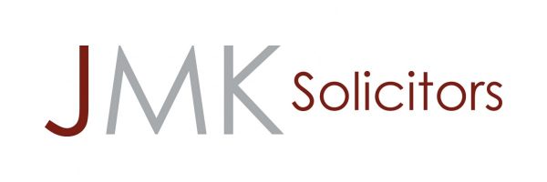 jmk solicitors logo