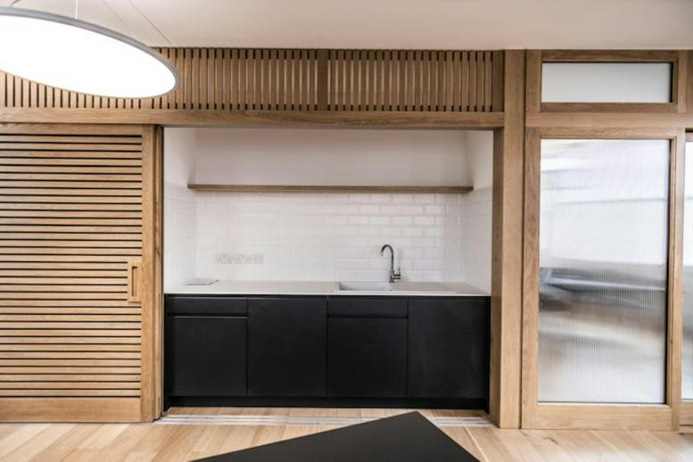 251 Pentonville Road