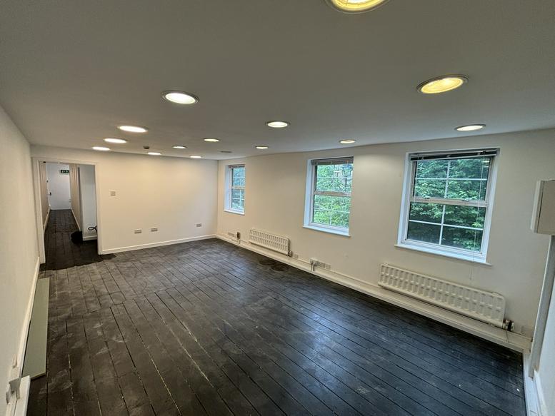 Rochester Place