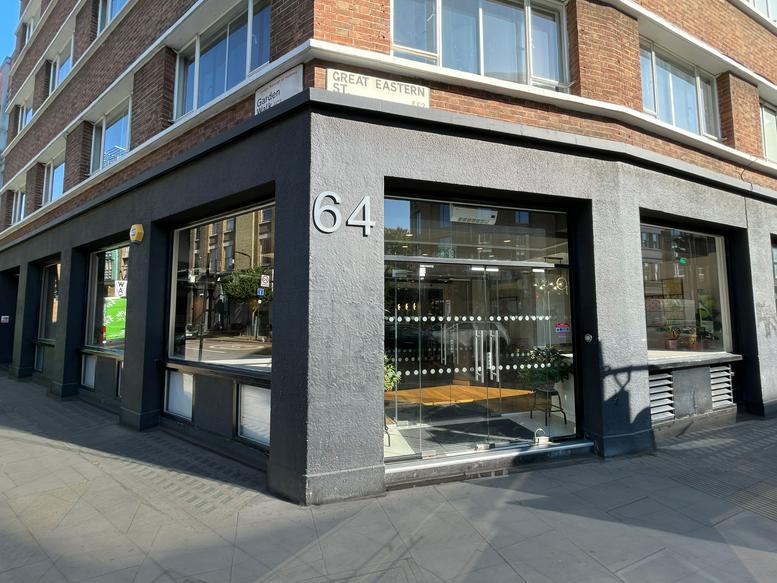 64