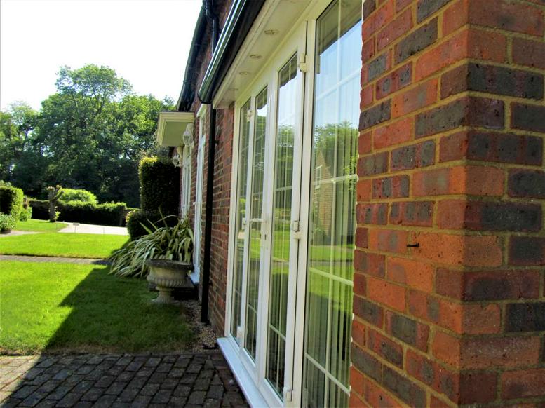 Rickmansworth Serviced Offices